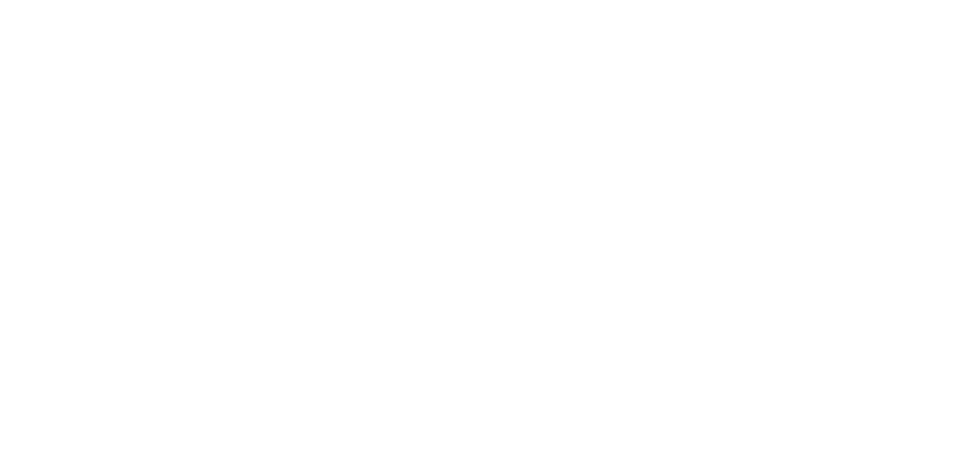 Hecobio - logo